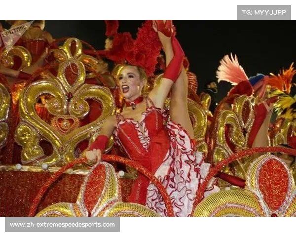 2016年里约奥运会精彩回顾：聚焦巴西里约热内卢的盛大赛事与历史瞬间