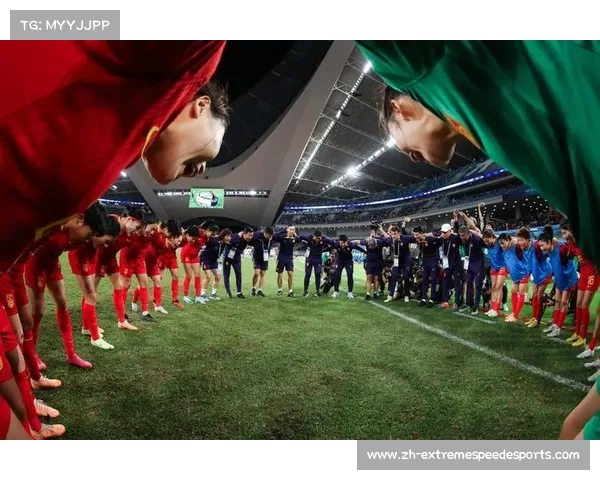 2018年东京奥运会：全球体育盛宴的创新与突破