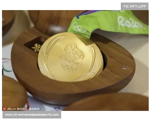 2016年里约奥运会金牌榜单分析及各国表现对比 2016年里约奥运会金牌榜单分析及各国表现对比