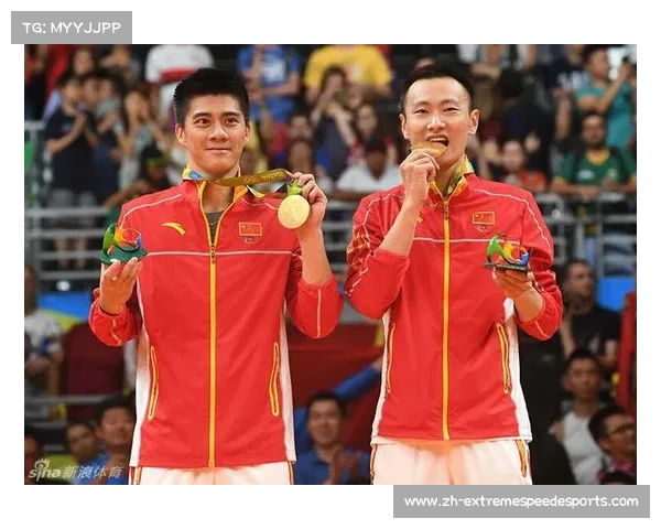 2016年里约奥运会奖牌榜解析:中国代表团表现亮眼,世界各国成绩汇总 2016年里约奥运会奖牌榜解析:中国代表团表现亮眼,世界各国成绩汇总